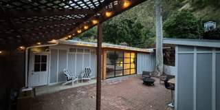 1636 N Beverly Glen Blvd Gallery 34