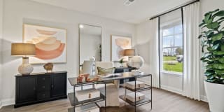 Maple Grove Age 55+ Villas Gallery 19