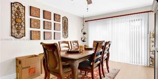 10909 SW 113th Pl Gallery 15