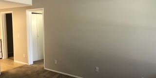 Poplar Ridge Apartments Gallery 68