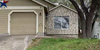 512 Cutty Trail Gallery 1