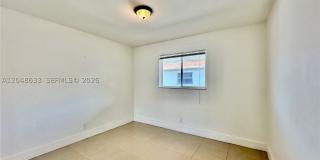 1540 SW 5th Pl Gallery 23