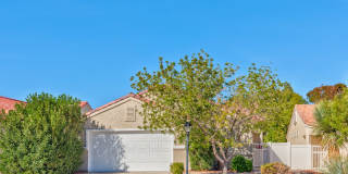 426 River Glider Avenue, North Las Vegas, Nevada 89084 Gallery 1