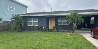 2730 46th Ter N Gallery 1