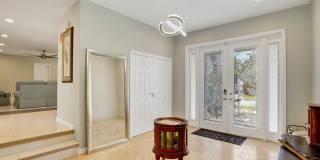 1826 58th St S Gallery 27