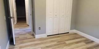 7036 CARNA Court Gallery 14