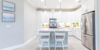 349 High Tide Lane Gallery 7