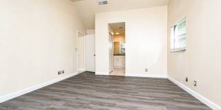 4 Baywood Drive Gallery 1