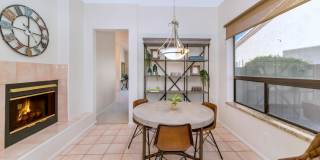 Rates Vary: $4,495 - $12,495 Gallery 10