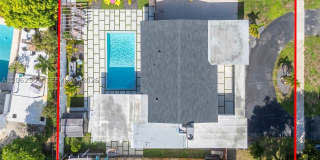 3609 SW 23rd St 3609 SW 23rd St Gallery 34
