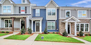 1128 Township Parkway Gallery 1