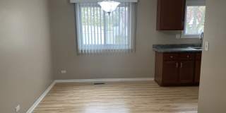 668 Niagara Drive Gallery 5