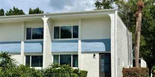 1845 PINE CONE Circle Gallery 1