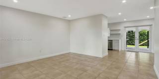 4435 Southwest 102nd Court Gallery 4