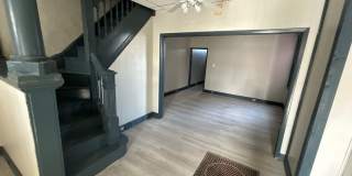 1302 Bonaparte Avenue Gallery 5