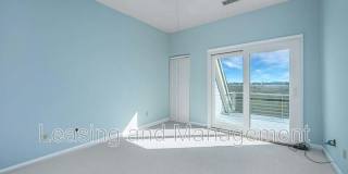 242 Little Oak Island Drive Gallery 12