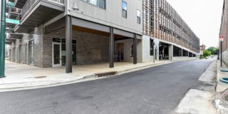 The Tennessee Brewery Gallery 29