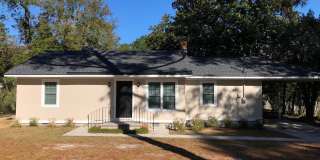 314 Jewel Drive Gallery 1