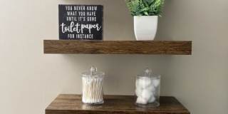 5804 Opaleye Ct, Unit 2 Gallery 8