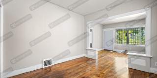 5571 Fairview St Gallery 6