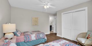 4480 Butterfield Pl - 1 Gallery 35
