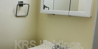 5238 Goolsby Ct Gallery 14