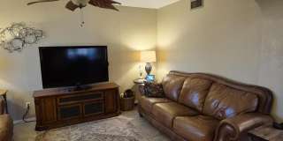 1861 MONTANA Vista Gallery 6