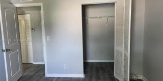 1210 Old Boynton Rd Gallery 17