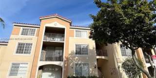 2163 Renaissance Blvd 2163 Renaissance Blvd Gallery 1