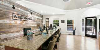 Westhaven at Vinings Gallery 31