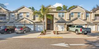 8188 CABIN LAKE Circle unit: 108 Gallery 1