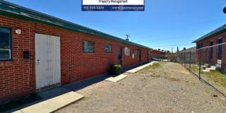 3906 Harrison Avenue Gallery 8