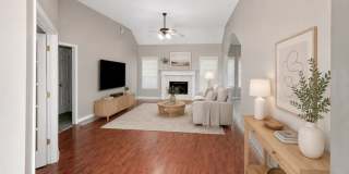 1475 Far Drive Gallery 3