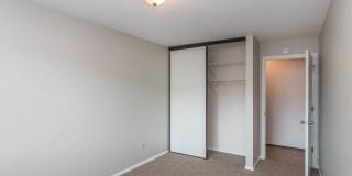 2301 W. 46th St. Gallery 25