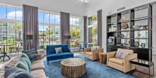 Gables Metropolitan Uptown Gallery 12