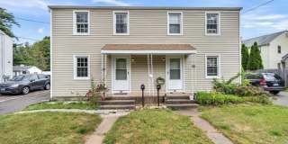 607 Hartford Road Gallery 1