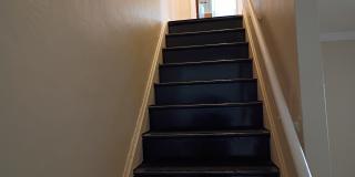 4531 Coleridge St Gallery 1