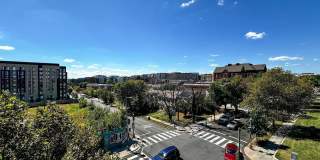 80 NEW YORK Avenue NW Gallery 29