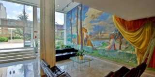 604-36 S WASHINGTON SQUARE Gallery 14