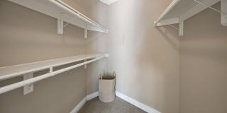 Ocean Club Gallery 36