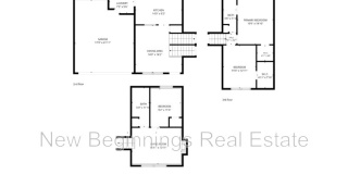 3415 Kirkwood Drive Gallery 30