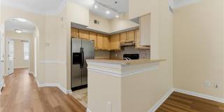 245 Amal Drive SW Gallery 9