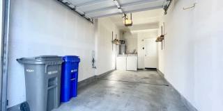 2 Bedroom 2 Bath Condo with attached garage! Gallery 29