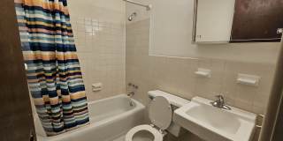 441 Ridgewood Avenue - 12 Gallery 5