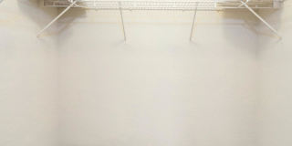 Summerlin at Winter Park Gallery 23