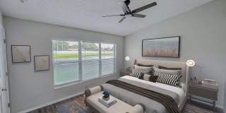 12506 Vision Way Gallery 20