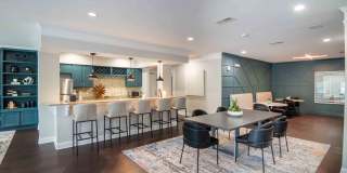 Oasis at Montclair Gallery 11