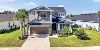 5825 Fieldmoor Court Gallery 1