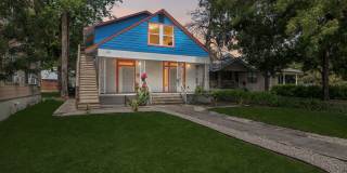 311 Castillo Ave Gallery 22