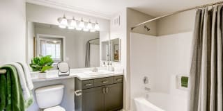 Champions Apartments Gallery 9